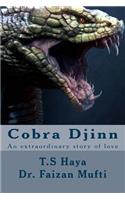 Cobra Djinn