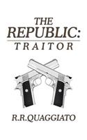 Republic