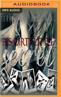 His Dirty Little Secret
