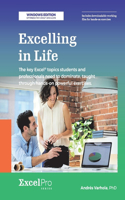 Excelling in Life: Windows Edition