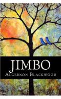 Jimbo