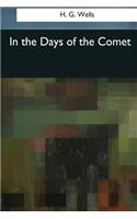 In the Days of the Comet