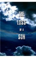 Loss of a Son