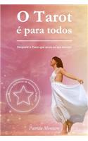 O Tarot é para todos