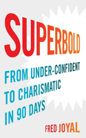 Superbold