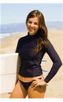 Surfing Notebook: (44 Sports 150 Lined)