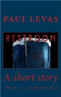 Restroom