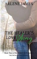 Healer's Love Song