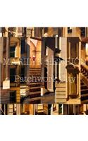 Patchwork City