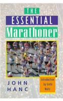 The Essential Marathoner