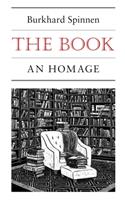 The Book