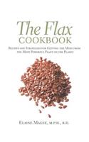 The Flax Cookbook