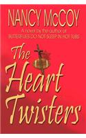 The Heart Twisters