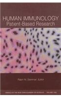 Human Immunology