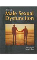 Atlas of Male Sexual Dysfunction