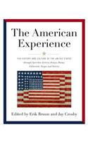 American Experience