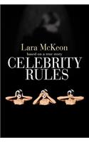 Celebrity Rules
