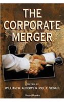 Corporate Merger