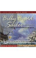 Billy Budd, Sailor