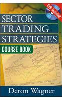 Sector Trading Strategies