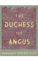 Duchess of Angus