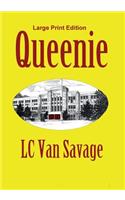 Queenie