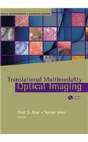 Translational Multimodal Optical Imaging