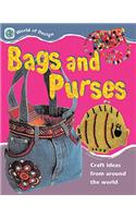 Bags and Purses