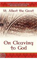 On Cleaving to God