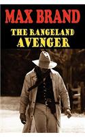 Rangeland Avenger