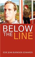 Below The Line