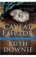 Caveat Emptor
