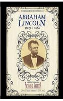 Abraham Lincoln (Pictorial America)