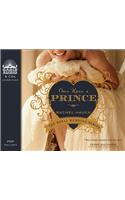 Once Upon a Prince