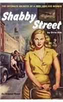 Shabby Street