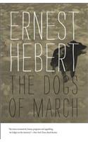 The Dogs of March