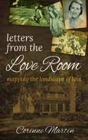 Letters from the Love Room