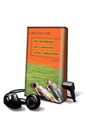 The Handbook for Lightning Strike Survivors