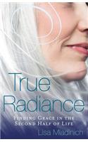 True Radiance
