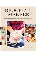 Brooklyn Makers