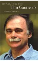 Conversations with Tim Gautreaux