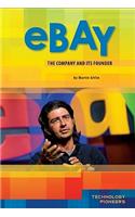 Ebay: The Company and Its Founder