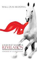 Understanding Revelation