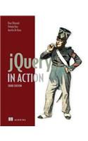 Jquery in Action