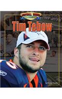 Tim Tebow