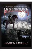 Moonrider