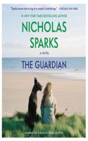 Guardian: Booktrack Edition