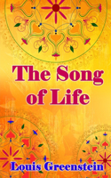 Song of Life