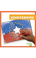 Juneteenth (Juneteenth)