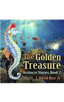 Golden Treasure